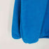 ギャップ Gap ARCTIC FLEECE アークティック フリース プルオーバー メンズ import:XL
